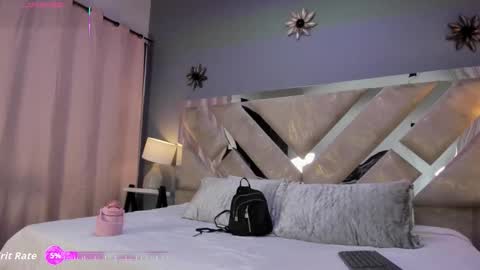 nayara_macherano online show from 10.17.25