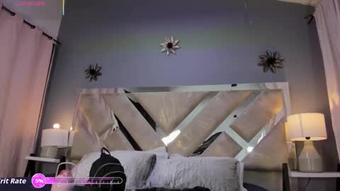 nayara_macherano online show from 10.24.25