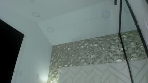 nayara_macherano online show from 10.30.25