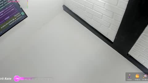 nayara_macherano online show from 11.26.25