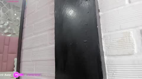 nayara_macherano online show from 11.27.25