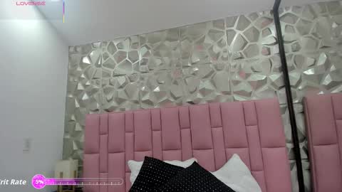 nayara_macherano online show from 11.28.25