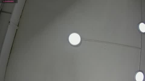 nayara_macherano online show from 12.15.25