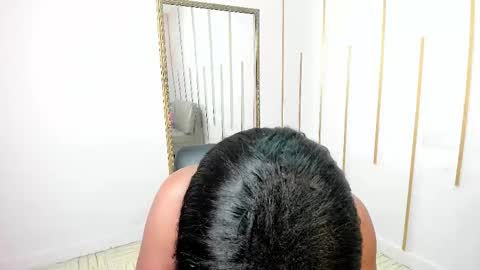 Snapshot of nayariskaya chatting on 12.03.25 Nayaris 3 online show from 12.03.25