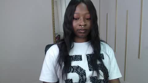 Nayaris 3 online show from 04.02.26