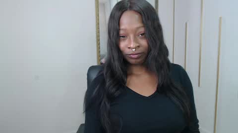 Nayaris 3 online show from 04.14.26