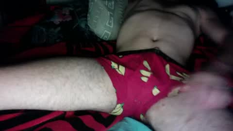 na8too online show from 04.23.26