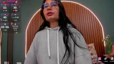 Naye  online show from 10.29.25