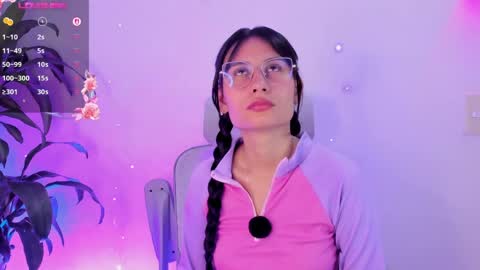 Naye  online show from 04.01.26