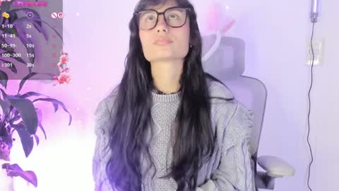 Naye  online show from 04.03.26