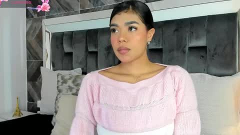    online show from 03.12.26