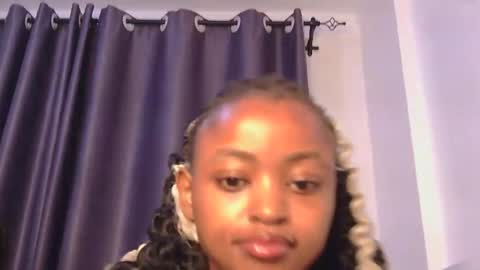 Britney online show from 12.15.25