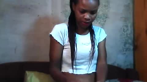Snapshot of naylah313 chatting on 05.20.26 Nayla online show from 05.20.26