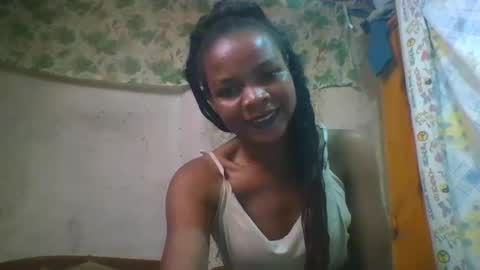 Snapshot of naylah313 chatting on 06.06.26 Nayla online show from 06.06.26