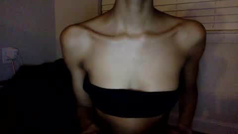 Snapshot of nayomiinorma chatting on 07.19.26 Nayomi Norma online show from 07.19.26