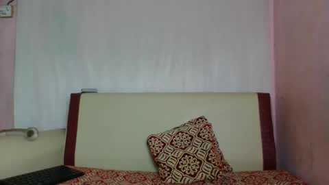 Snapshot of nayrah12 chatting on 12.03.25 nayrah12 online show from 12.03.25