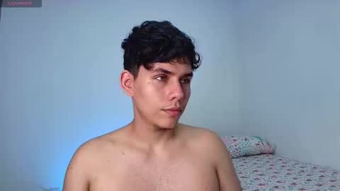 Snapshot of nayton_and_lex chatting on 11.23.25 Naytoon online show from 11.23.25