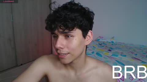 Snapshot of nayton_and_lex chatting on 11.26.25 Naytoon online show from 11.26.25