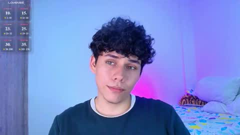 Naytoon online show from 01.16.26