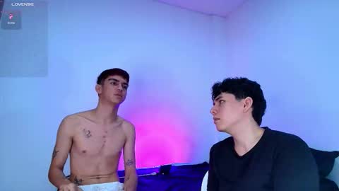 Naytoon online show from 02.02.26