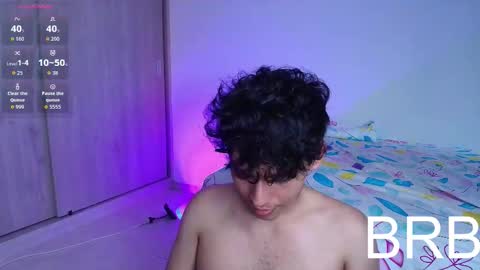 Naytoon online show from 03.03.26