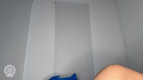 Naytoon online show from 04.18.26