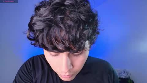 Naytoon online show from 04.20.26