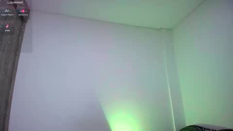 Snapshot of nayton_and_lex chatting on 05.14.26 Naytoon online show from 05.14.26