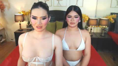 F R A N Z I A online show from 10.25.25