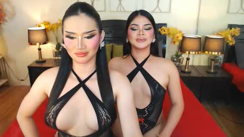 F R A N Z I A online show from 10.27.25