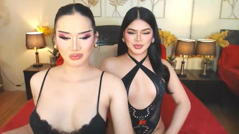 F R A N Z I A online show from 12.03.25