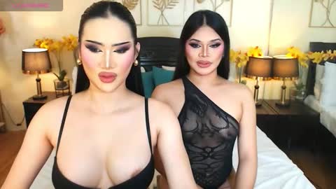 F R A N Z I A online show from 01.13.26