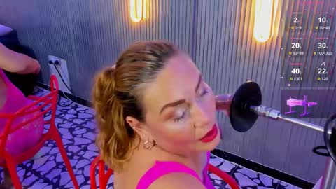nazly_bigass online show from 02.15.26