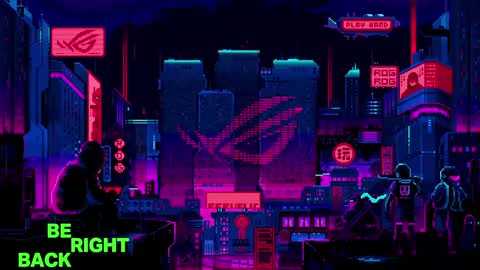 Nazper online show from 12.31.24