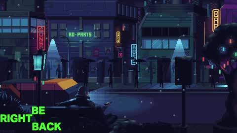 Nazper online show from 01.22.25