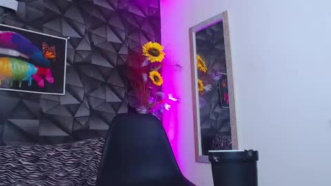 Nazper online show from 02.22.25