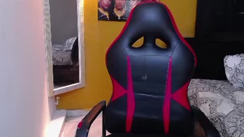 Nazper online show from 03.06.25