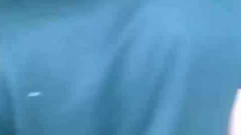 Nazper online show from 09.24.25