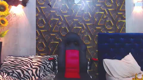 Nazper online show from 11.09.25