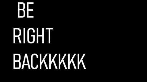 Nazper online show from 04.11.26