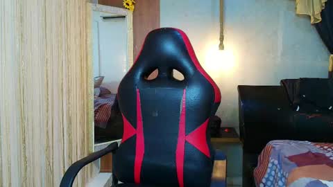 Nazper online show from 04.13.26