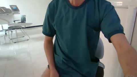 Naz online show from 04.07.26