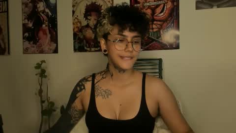 nazzz10 online show from 01.15.26