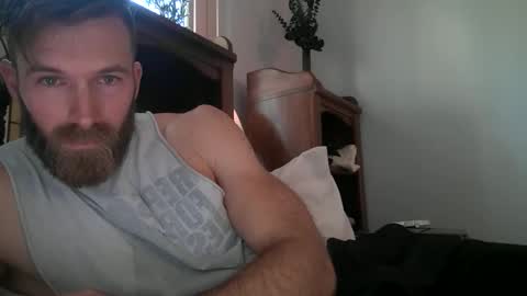 Drew online show from 01.13.26