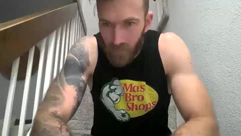 Drew online show from 02.19.26