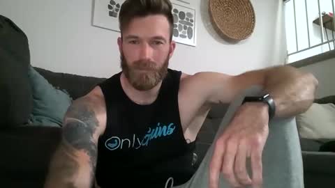 Drew online show from 03.03.26