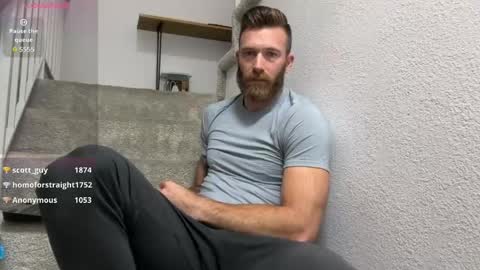 Snapshot of nb913 chatting on 05.14.26 Drew online show from 05.14.26
