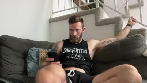 Snapshot of nb913 chatting on 05.28.26 Drew online show from 05.28.26