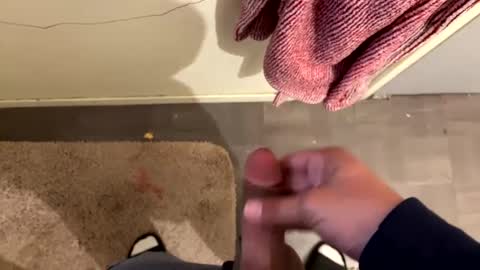 nbarrie98 online show from 12.08.24