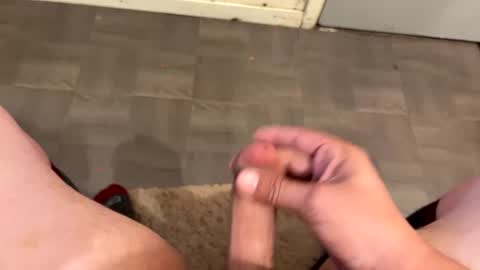 nbarrie98 online show from 12.15.24